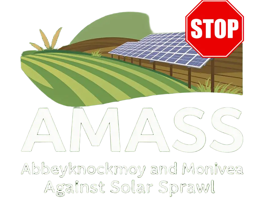 AMASS Logo