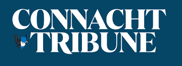 Connacht Tribune