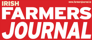 Farmers Journal