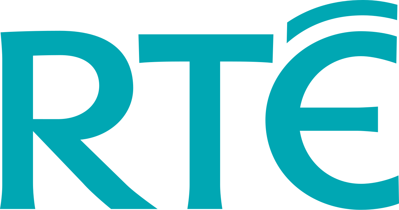 RTÉ News